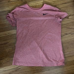 Nike Dri Fit Tee